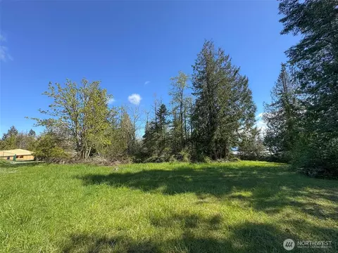 9999 Elks Pass Rd, Sequim, WA 98382 photo 33