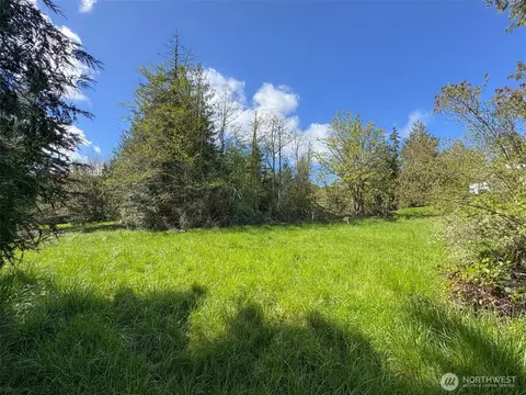9999 Elks Pass Rd, Sequim, WA 98382 photo 28