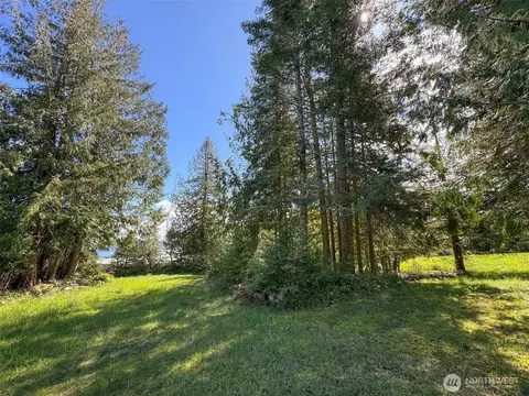 9999 Elks Pass Rd, Sequim, WA 98382 photo 31