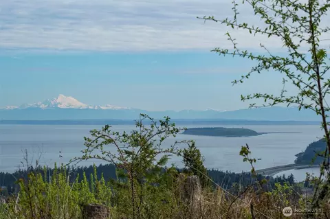 9999 Elks Pass Rd, Sequim, WA 98382 photo 2