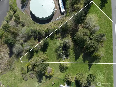 9999 Elks Pass Rd, Sequim, WA 98382 photo 40