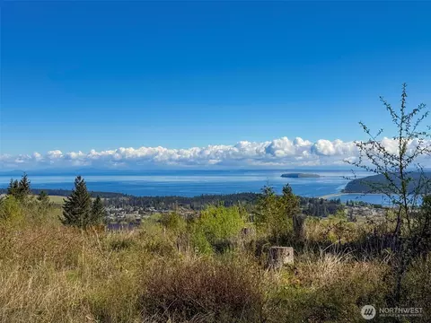 9999 Elks Pass Rd, Sequim, WA 98382 photo 26
