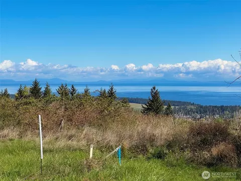 9999 Elks Pass Rd, Sequim, WA 98382 photo 23