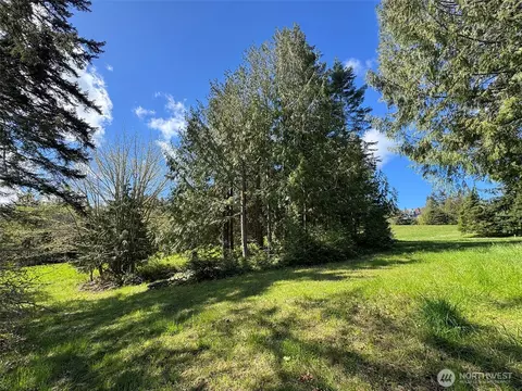 9999 Elks Pass Rd, Sequim, WA 98382 photo 29