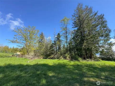 9999 Elks Pass Rd, Sequim, WA 98382 photo 32
