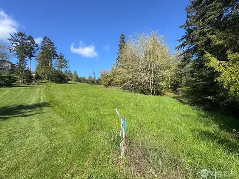 9999 Elks Pass Rd, Sequim, WA 98382 photo 12