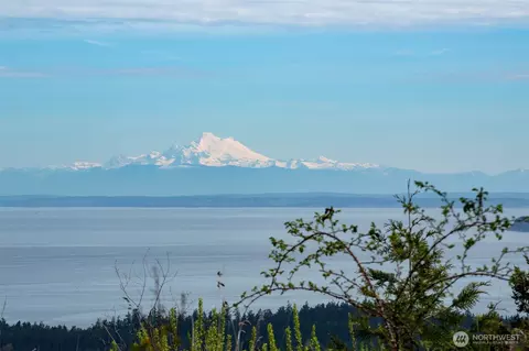 9999 Elks Pass Rd, Sequim, WA 98382 photo 25
