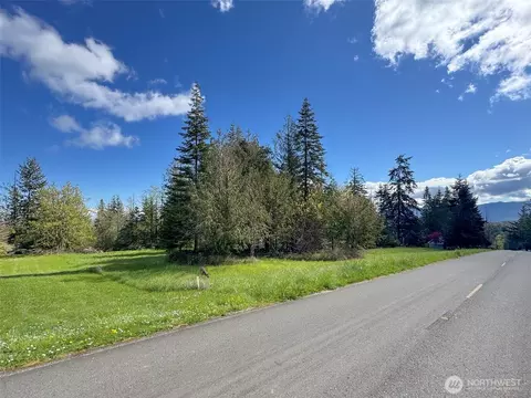 9999 Elks Pass Rd, Sequim, WA 98382 photo 37
