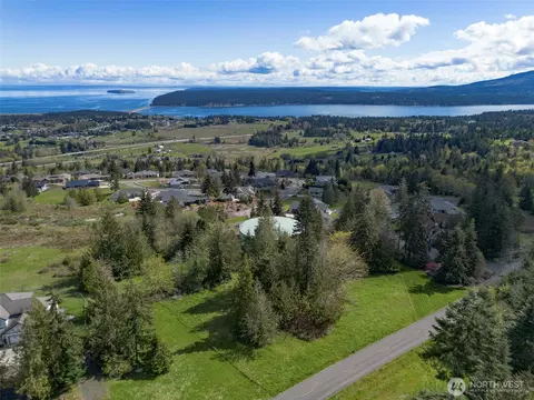 9999 Elks Pass Rd, Sequim, WA 98382 photo 38
