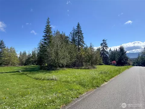 9999 Elks Pass Rd, Sequim, WA 98382 photo 8