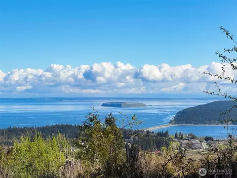9999 Elks Pass Rd, Sequim, WA 98382 photo 24