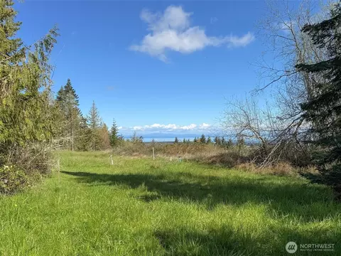 9999 Elks Pass Rd, Sequim, WA 98382 photo 21