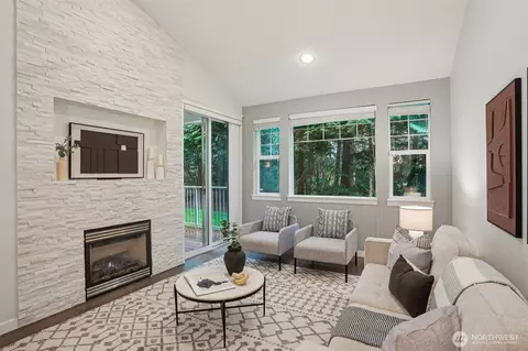 35215 SE Aspen Ln #1303, Snoqualmie, WA 98065