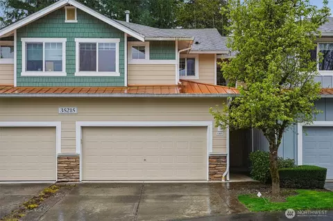 35215 SE Aspen Ln #1303, Snoqualmie, WA 98065