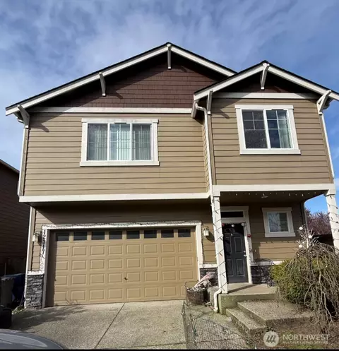 12317 23rd Dr SE #7, Everett, WA 98208