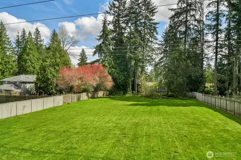 Exterior - 21023 46th Ave SE, Bothell, WA 98021 photo 6 of 10