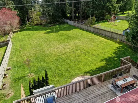 Exterior - 21023 46th Ave SE, Bothell, WA 98021 photo 7 of 10