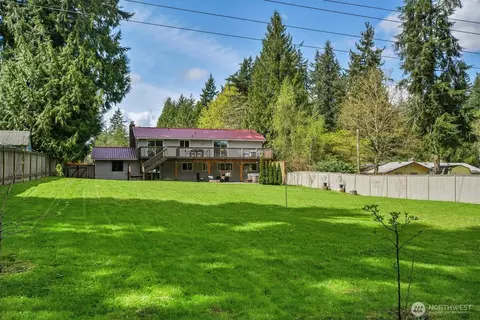 21023 46th Ave SE, Bothell, WA 98021
