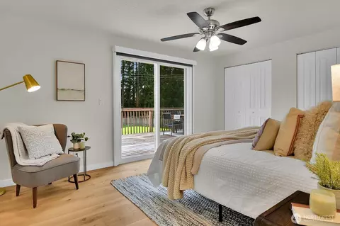 Other - 21023 46th Ave SE, Bothell, WA 98021 photo 1 of 4