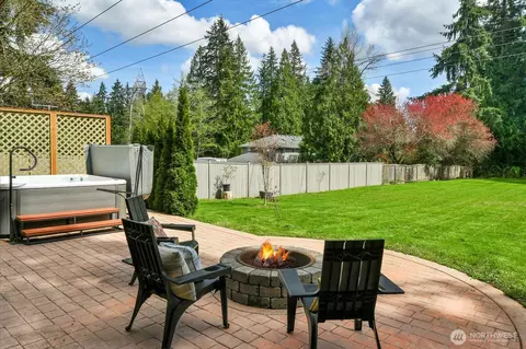 Exterior - 21023 46th Ave SE, Bothell, WA 98021 photo 5 of 10