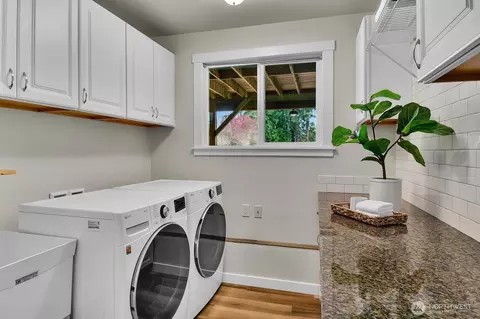 Other - 21023 46th Ave SE, Bothell, WA 98021 photo 3 of 4
