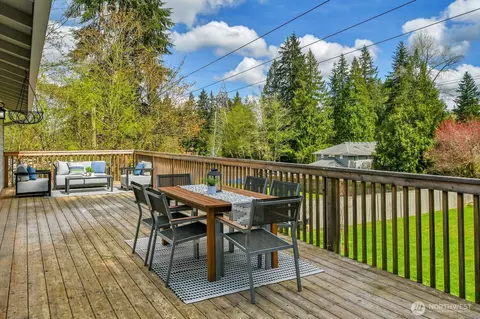 Exterior - 21023 46th Ave SE, Bothell, WA 98021 photo 3 of 10