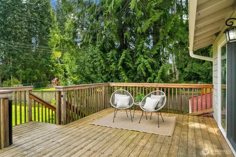 Exterior - 21023 46th Ave SE, Bothell, WA 98021 photo 4 of 10