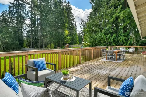 Exterior - 21023 46th Ave SE, Bothell, WA 98021 photo 2 of 10