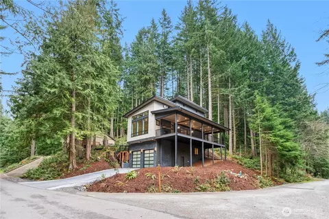 32 Bramble Way, Bellingham, WA 98229