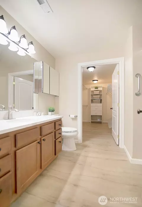 18 Willow Point Loop, Longview, WA 98632 photo 21