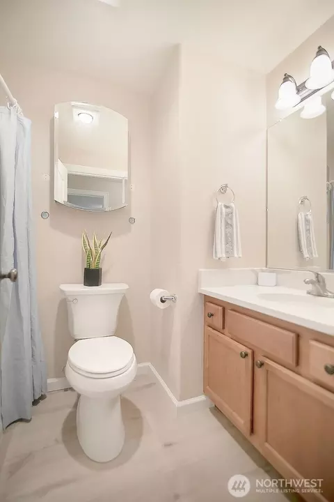 18 Willow Point Loop, Longview, WA 98632 photo 29