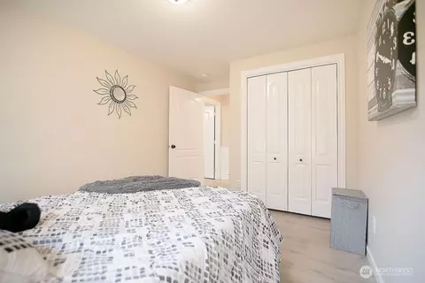 18 Willow Point Loop, Longview, WA 98632 photo 27