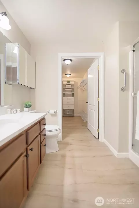 18 Willow Point Loop, Longview, WA 98632 photo 22