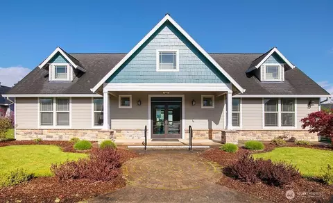 18 Willow Point Loop, Longview, WA 98632 photo 33