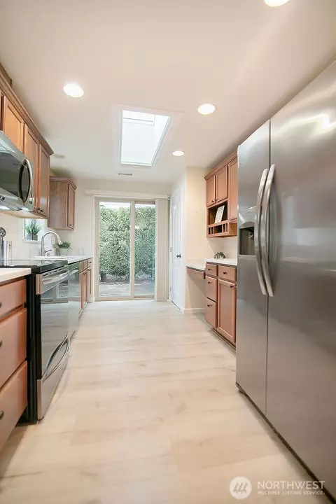 18 Willow Point Loop, Longview, WA 98632 photo 16