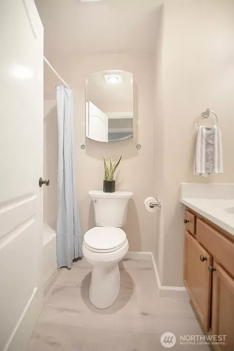 18 Willow Point Loop, Longview, WA 98632 photo 28