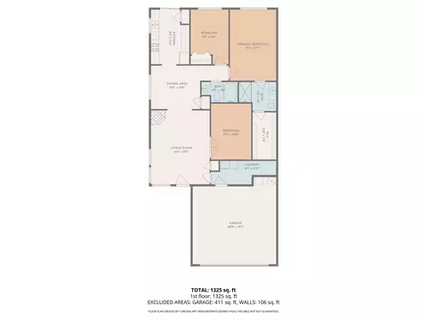 18 Willow Point Loop, Longview, WA 98632 photo 35