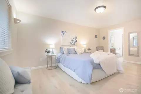 18 Willow Point Loop, Longview, WA 98632 photo 18