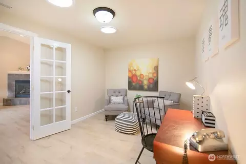 18 Willow Point Loop, Longview, WA 98632 photo 7