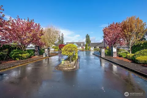 18 Willow Point Loop, Longview, WA 98632 photo 34