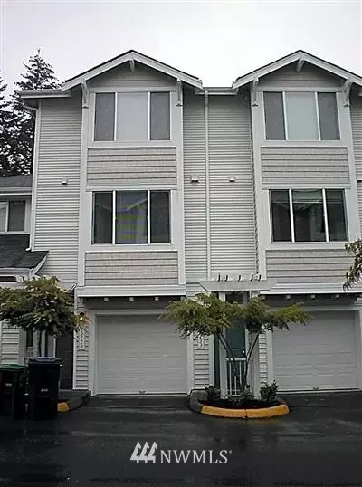 16233 118th Ln NE, Bothell, WA 98011 photo 1