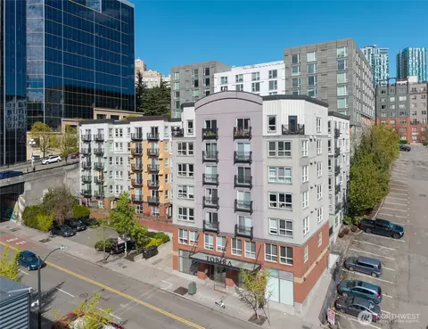 108 5th Ave S #508, Seattle, WA 98104