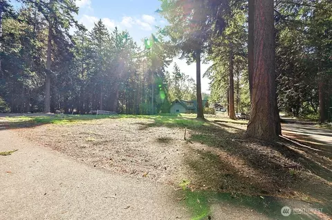 0 Lot 1 T St, Port Townsend, WA 98368