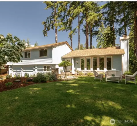 138 Point Fosdick Cir NW, Gig Harbor, WA 98335
