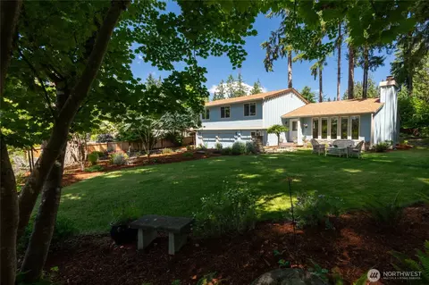 138 Point Fosdick Cir NW, Gig Harbor, WA 98335