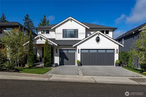 8022 197th Ave E, Bonney Lake, WA 98391
