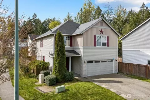 5148 Monarch Blvd, Mount Vernon, WA 98273