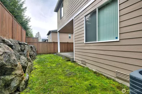 Exterior - 4117 177 Pl SE, Bothell, WA 98012 photo 3 of 3