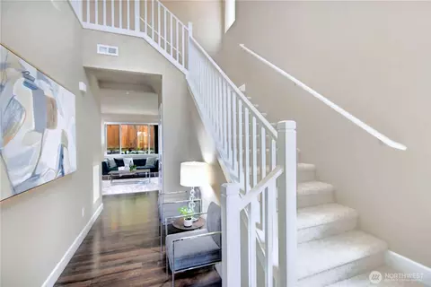 Entry Way - 4117 177 Pl SE, Bothell, WA 98012 photo 1 of 2
