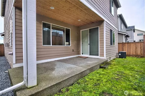 Other - 4117 177 Pl SE, Bothell, WA 98012 photo 4 of 4